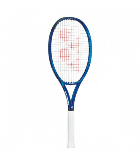 Yonex EZONE 100 Reket